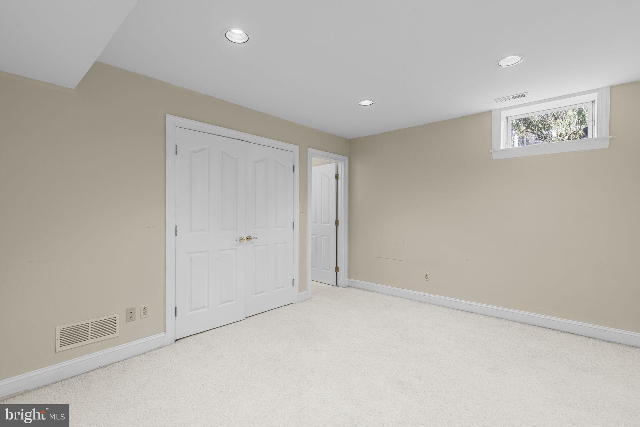 GLENANGUS - Residential