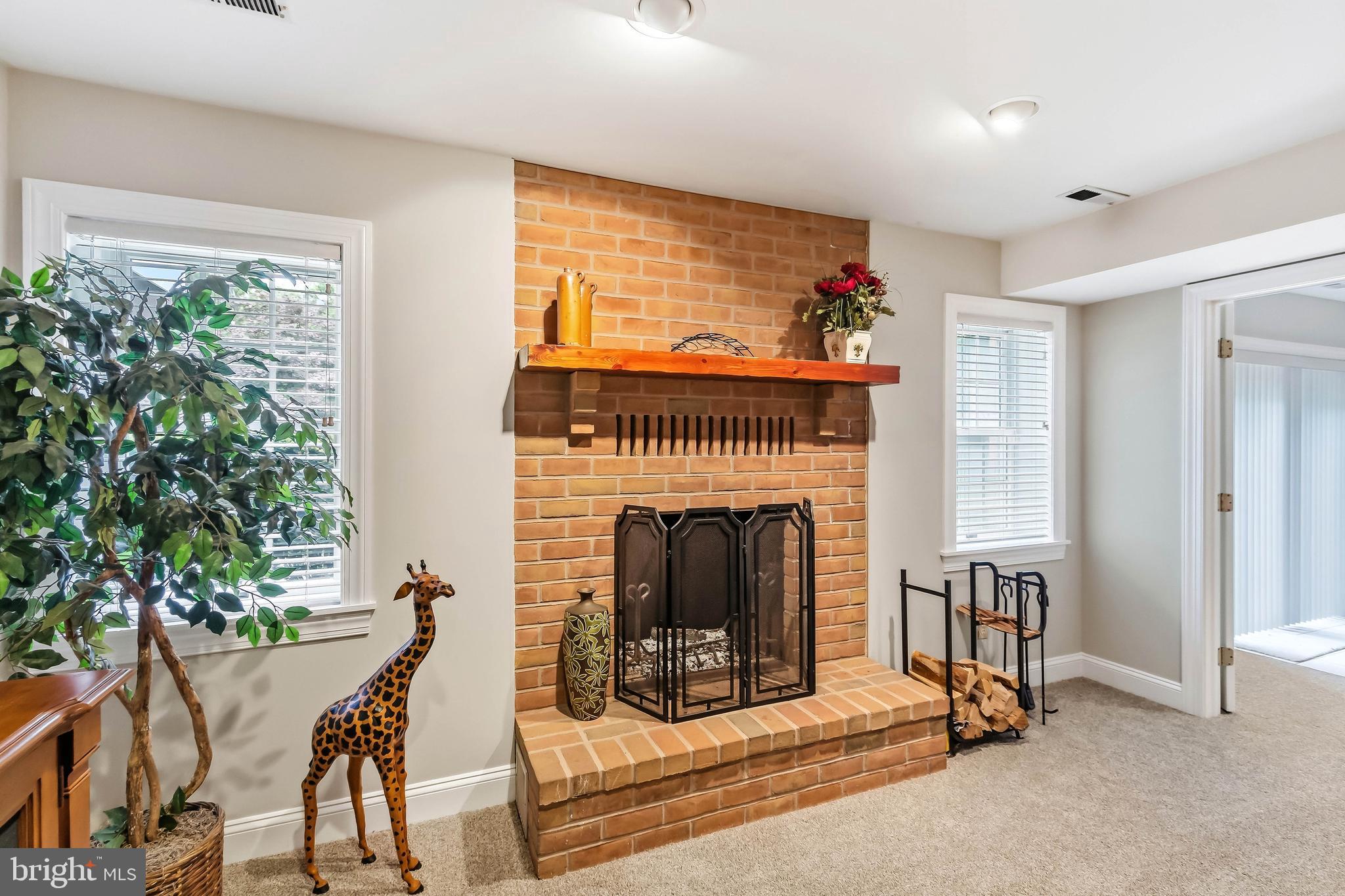 GLENANGUS - Residential