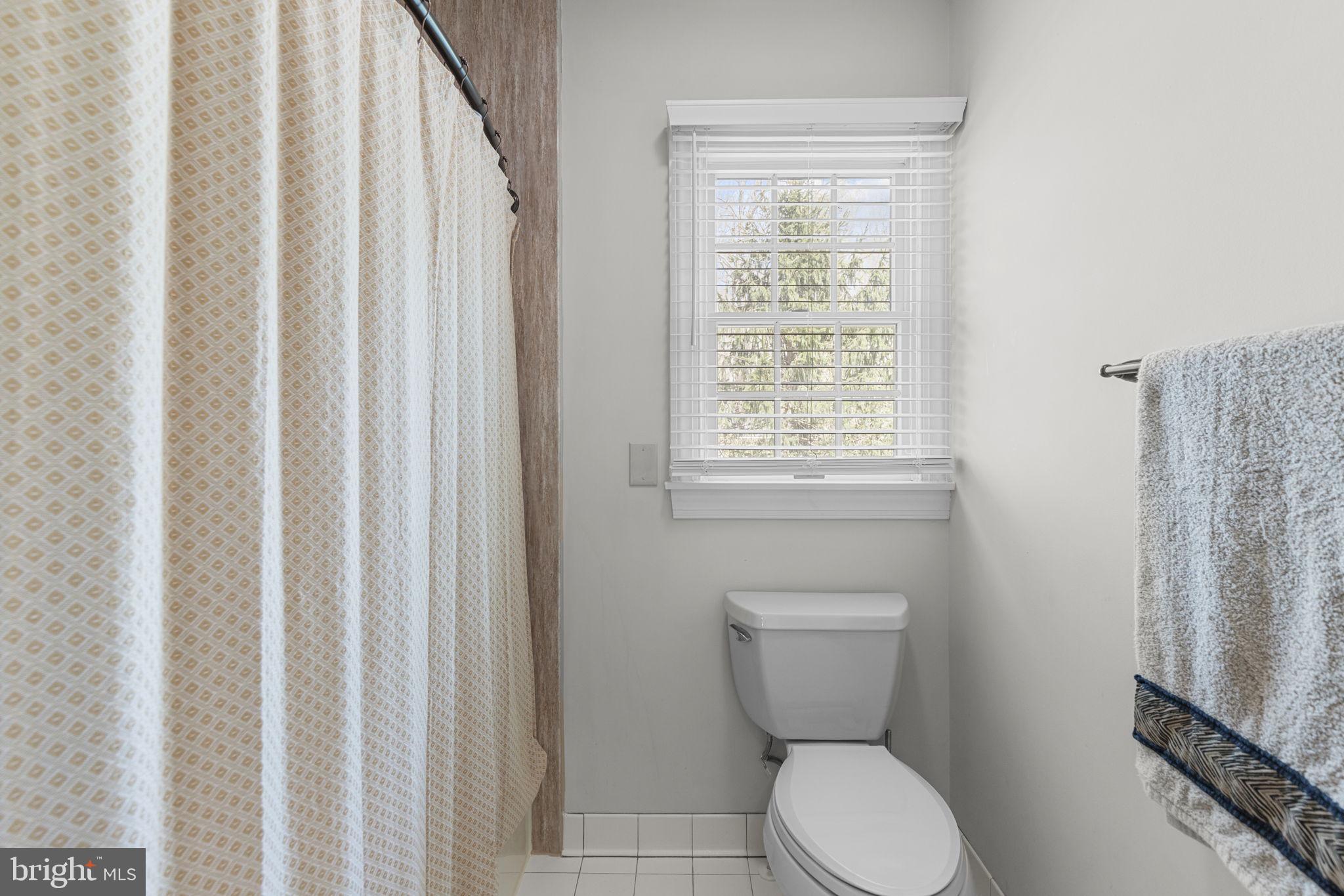 GLENANGUS - Residential