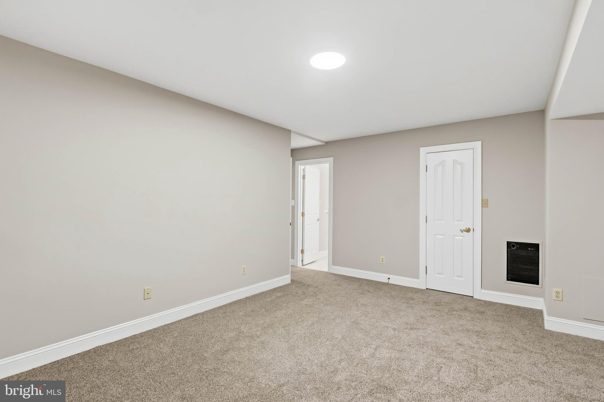 GLENANGUS - Residential