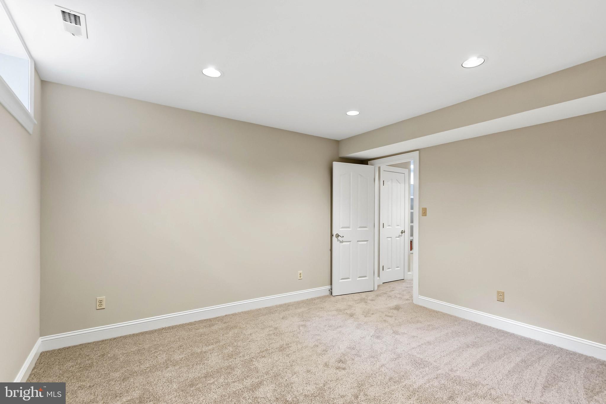 GLENANGUS - Residential