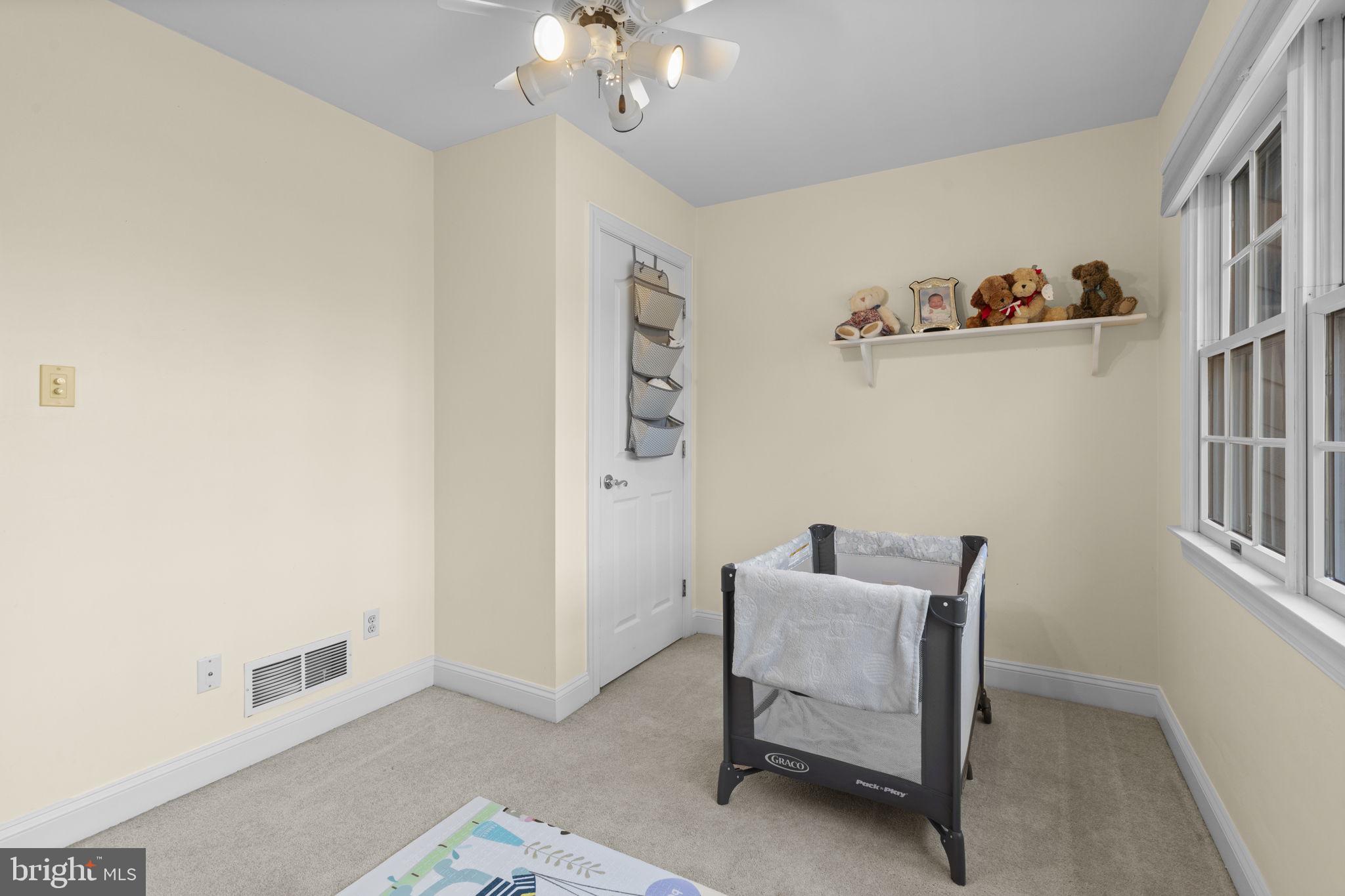 GLENANGUS - Residential