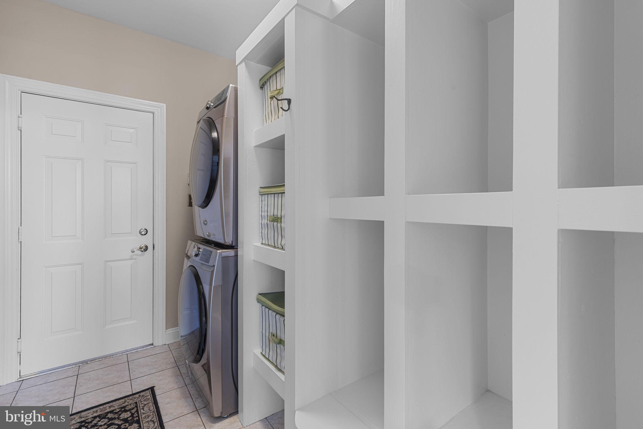 GLENANGUS - Residential