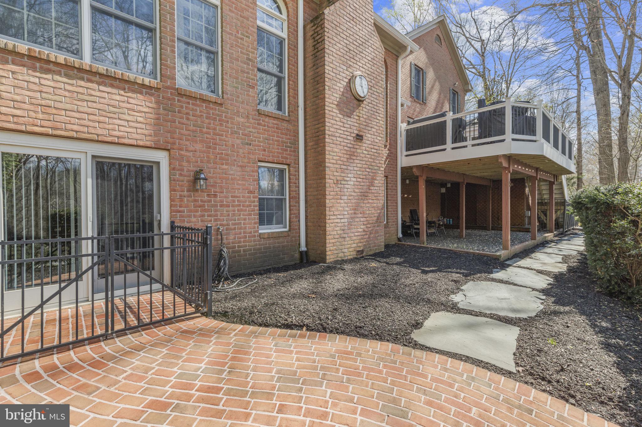 GLENANGUS - Residential