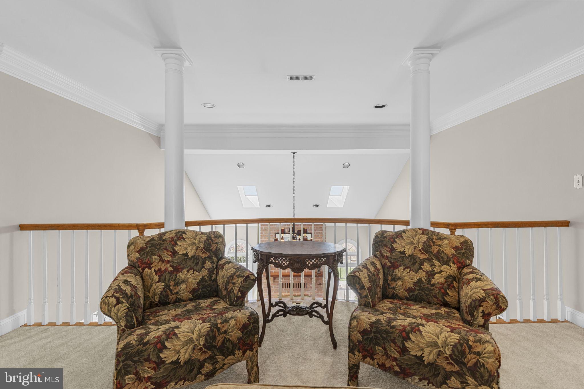 GLENANGUS - Residential