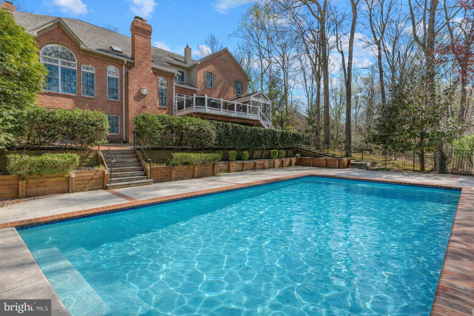 GLENANGUS - Residential