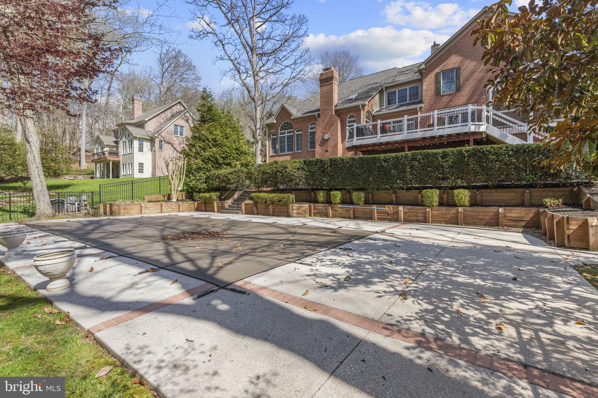 GLENANGUS - Residential