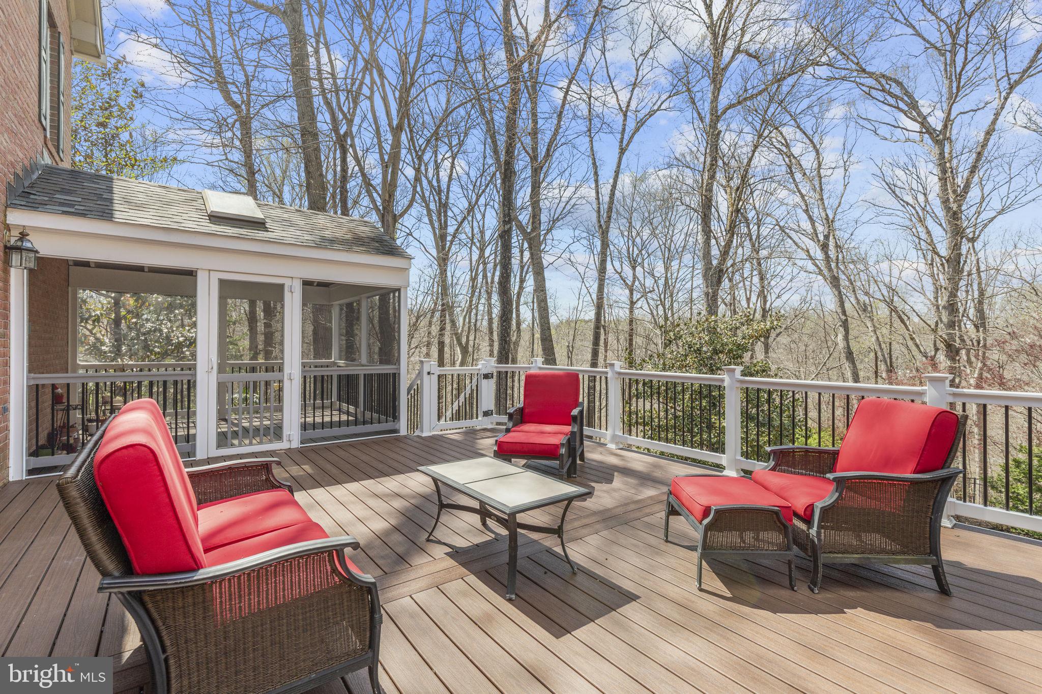 GLENANGUS - Residential