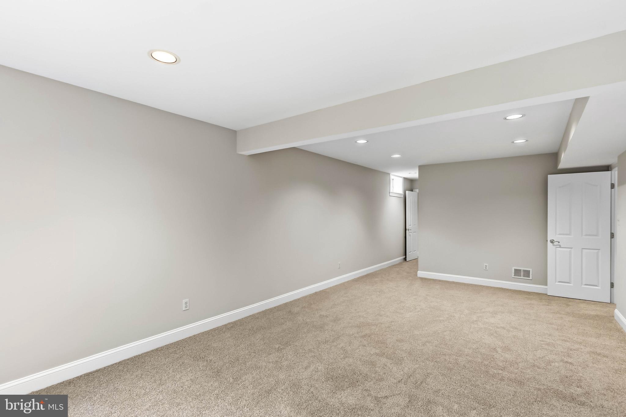 GLENANGUS - Residential