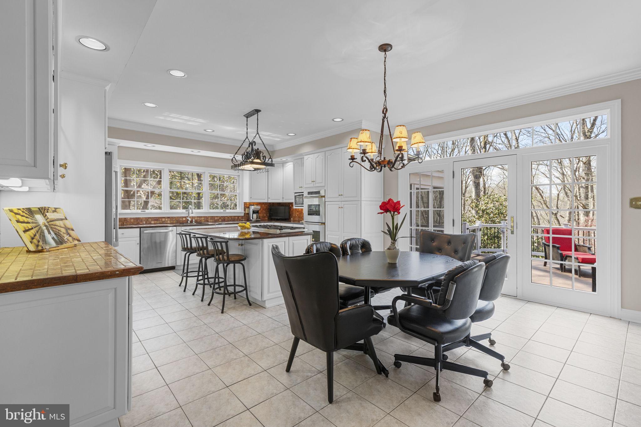 GLENANGUS - Residential