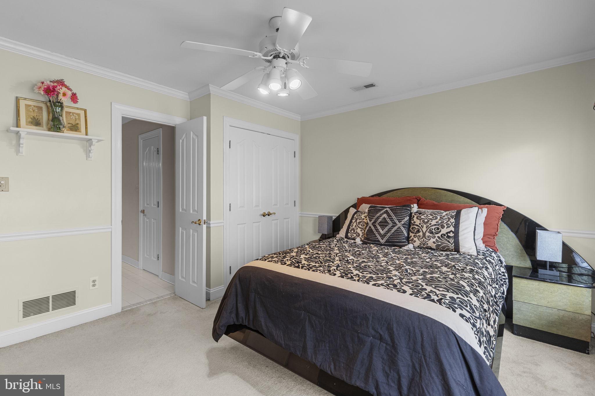 GLENANGUS - Residential