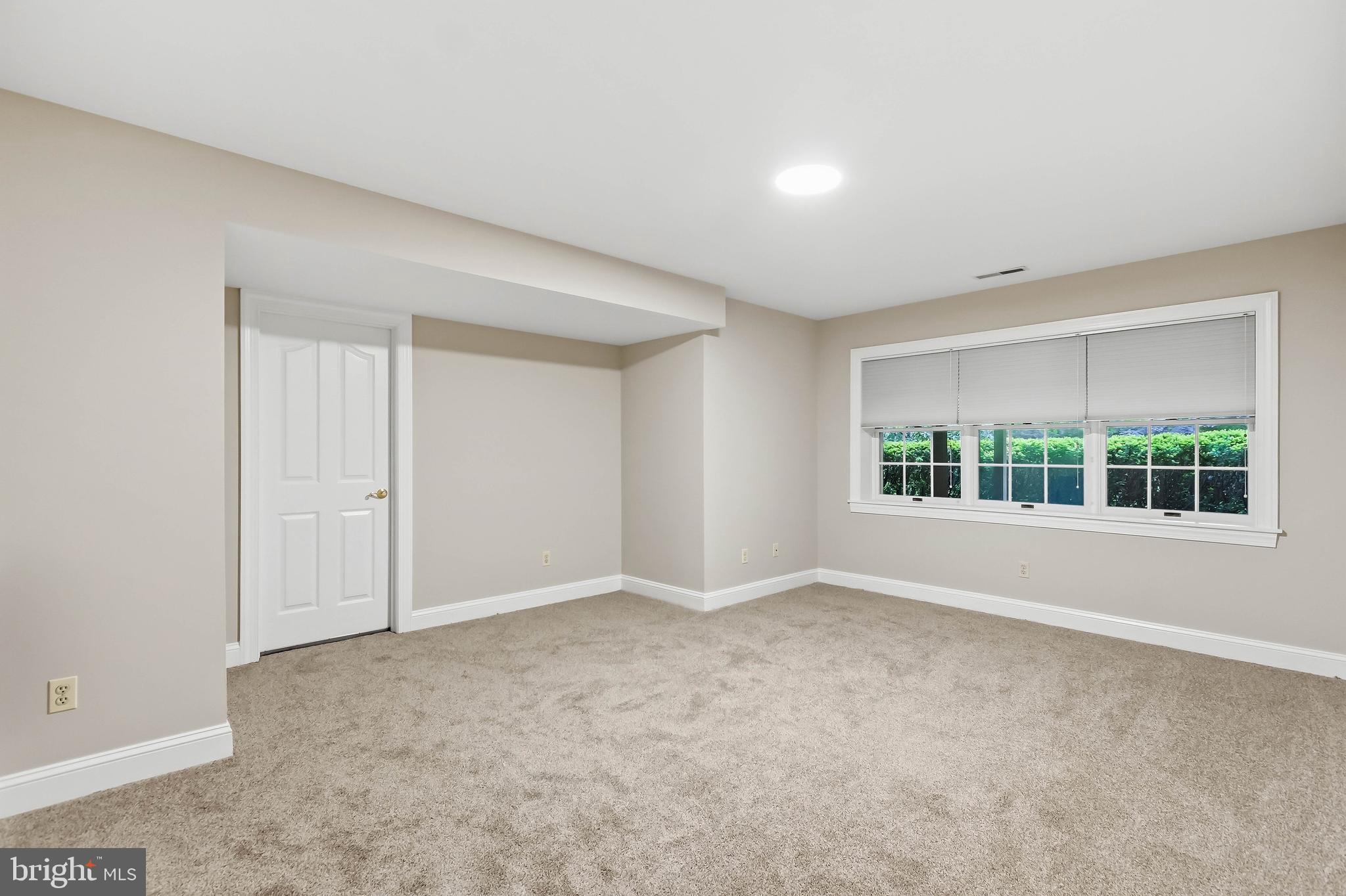 GLENANGUS - Residential