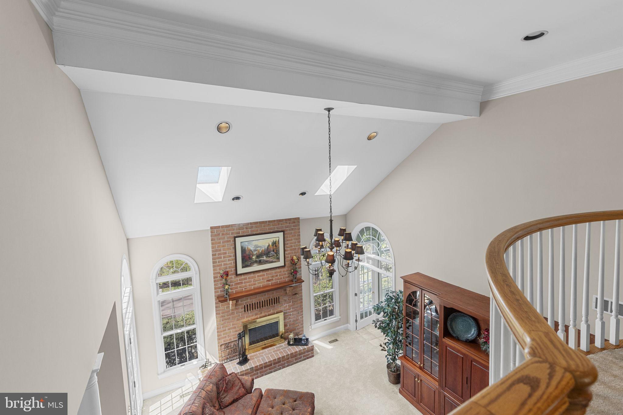 GLENANGUS - Residential