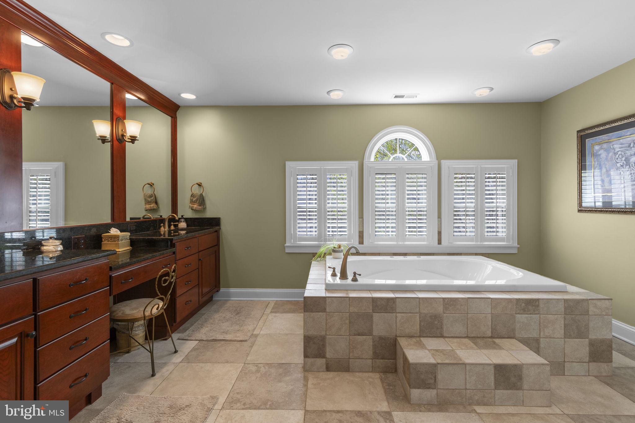 GLENANGUS - Residential