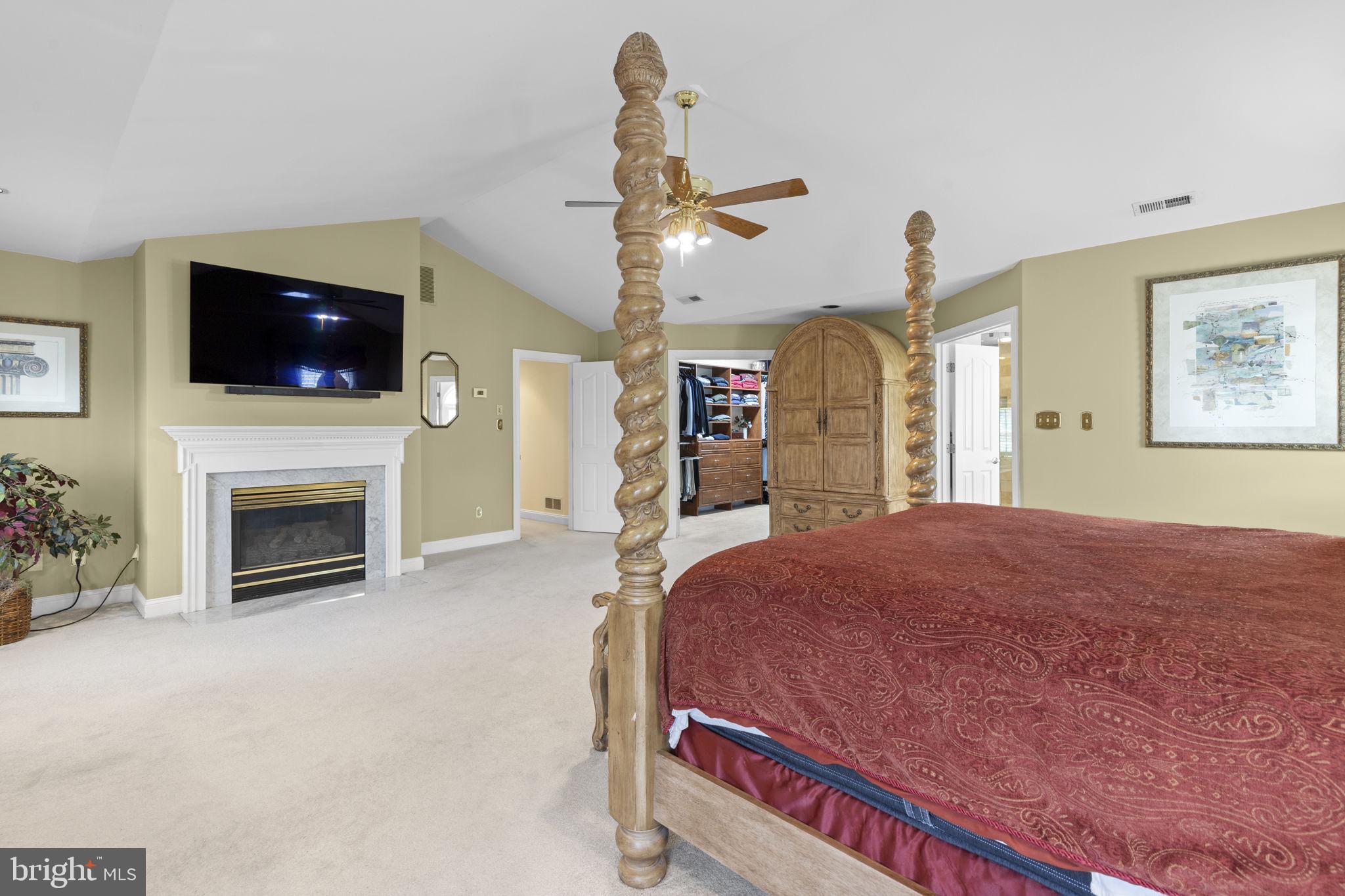 GLENANGUS - Residential