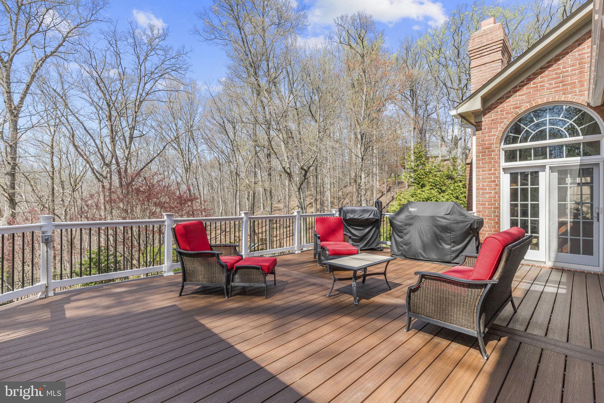 GLENANGUS - Residential