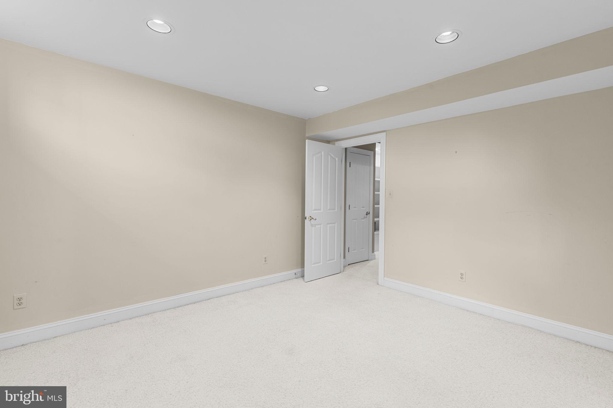 GLENANGUS - Residential