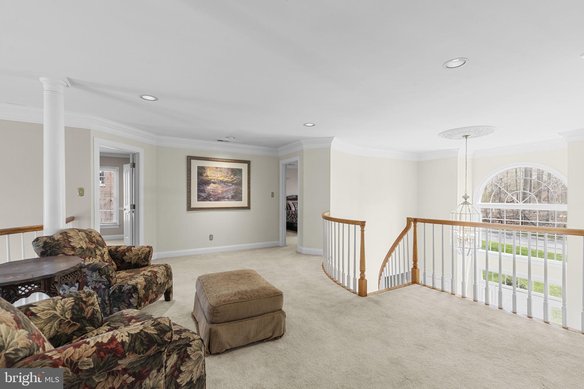 GLENANGUS - Residential