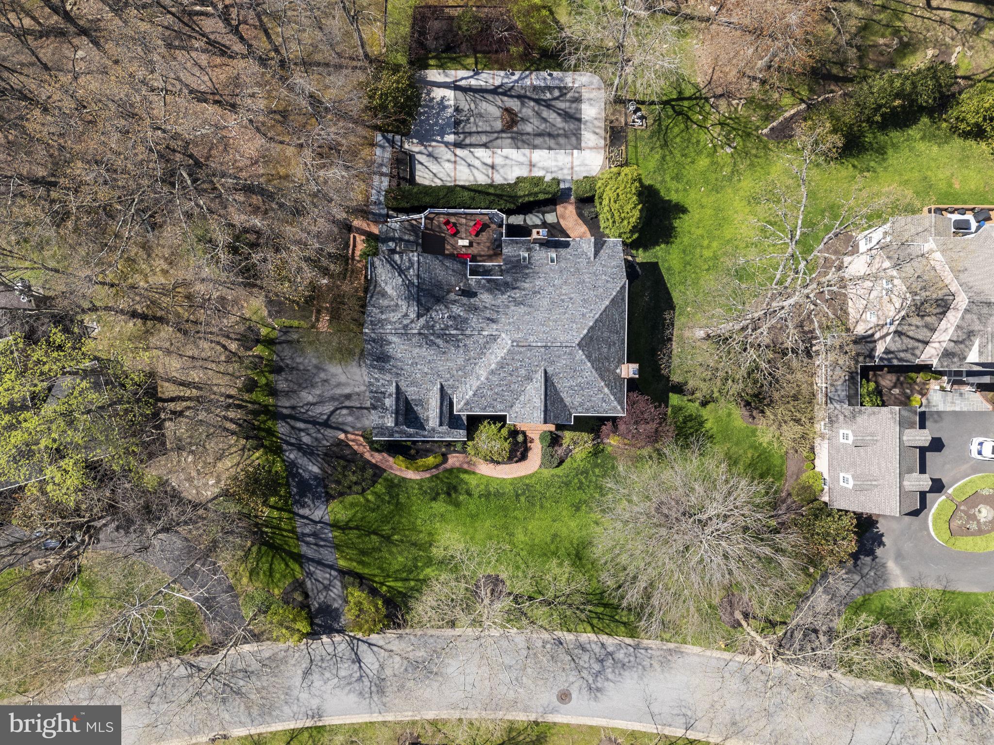 GLENANGUS - Residential