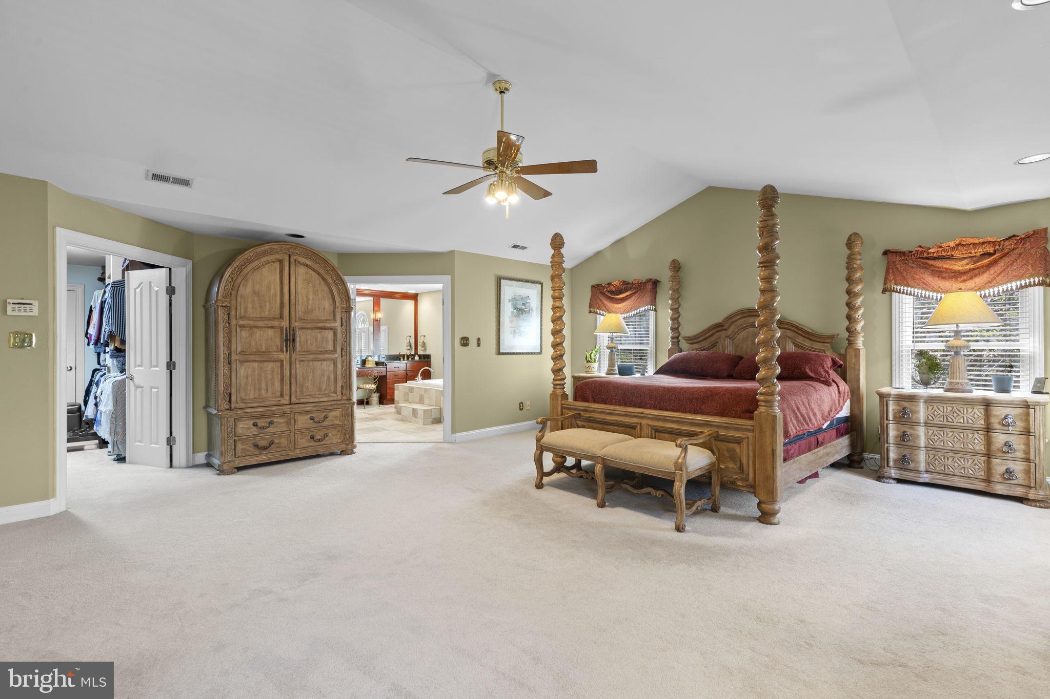 GLENANGUS - Residential