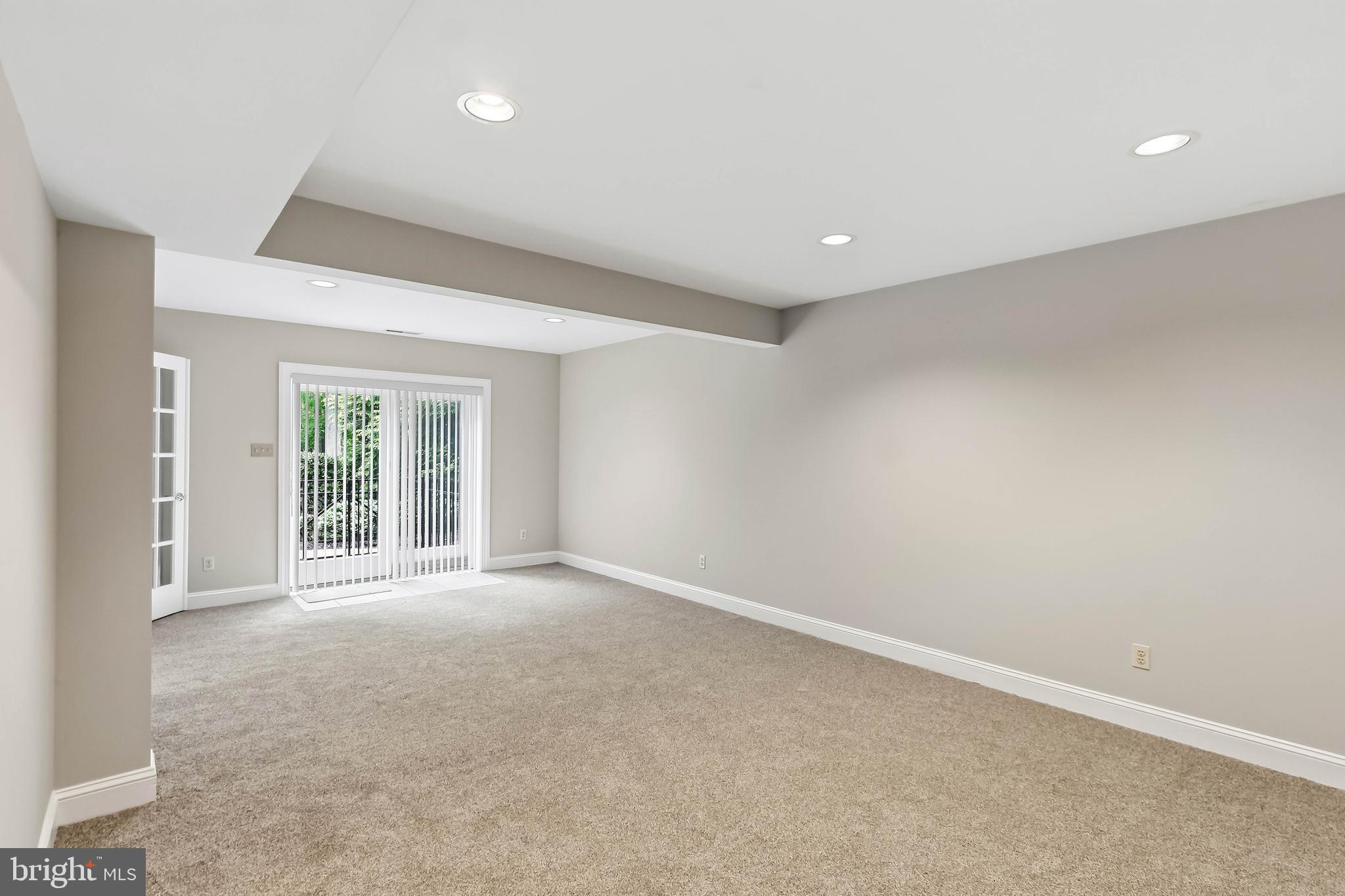 GLENANGUS - Residential