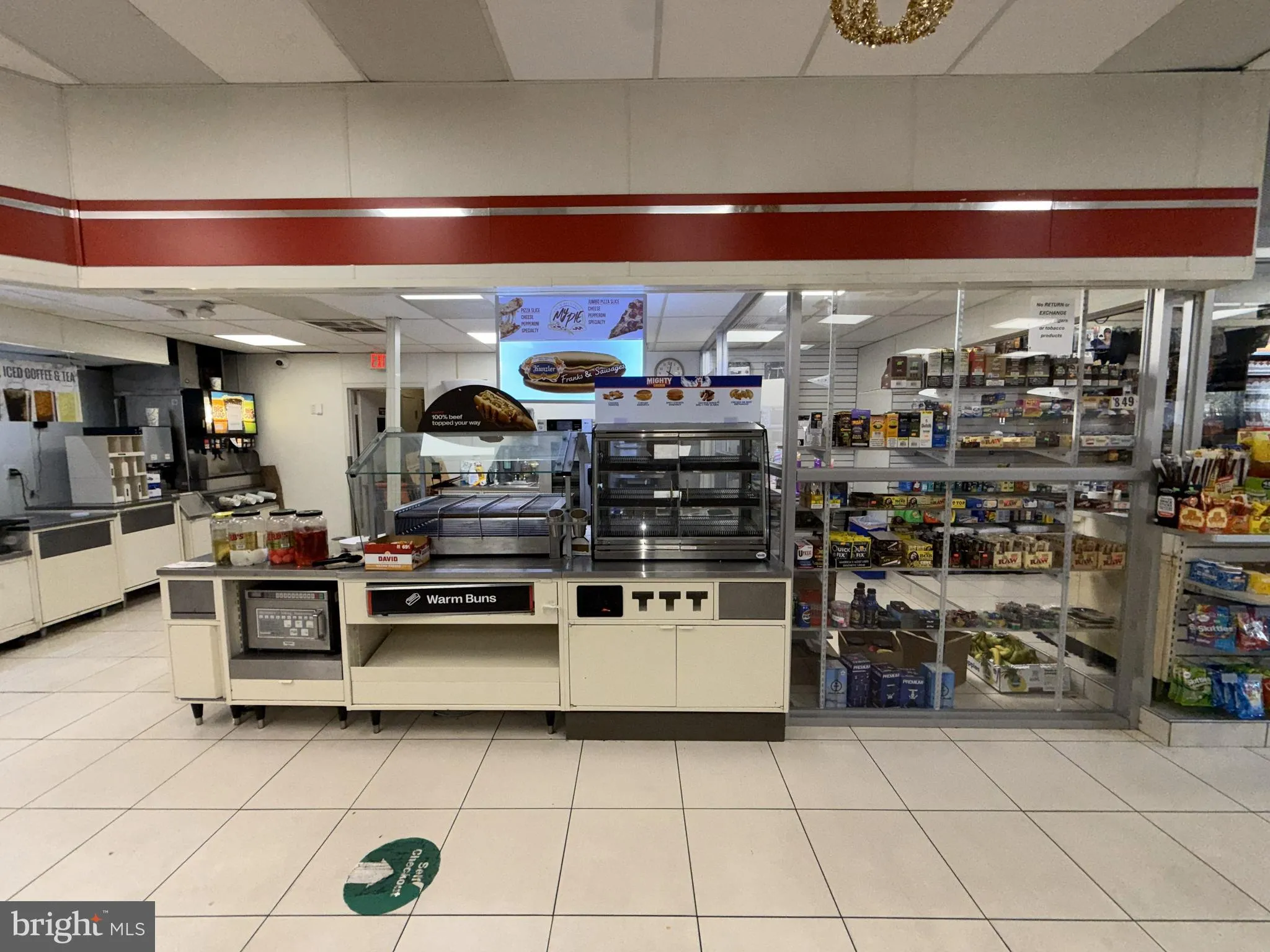 Additional image 10 of 2850 Bladensburg Road NE, Washington, DC 20018