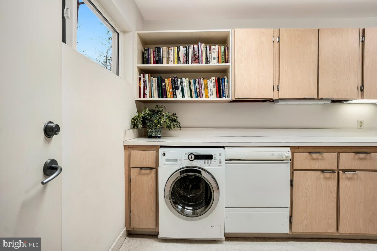 BRADLEY PARK - Residential