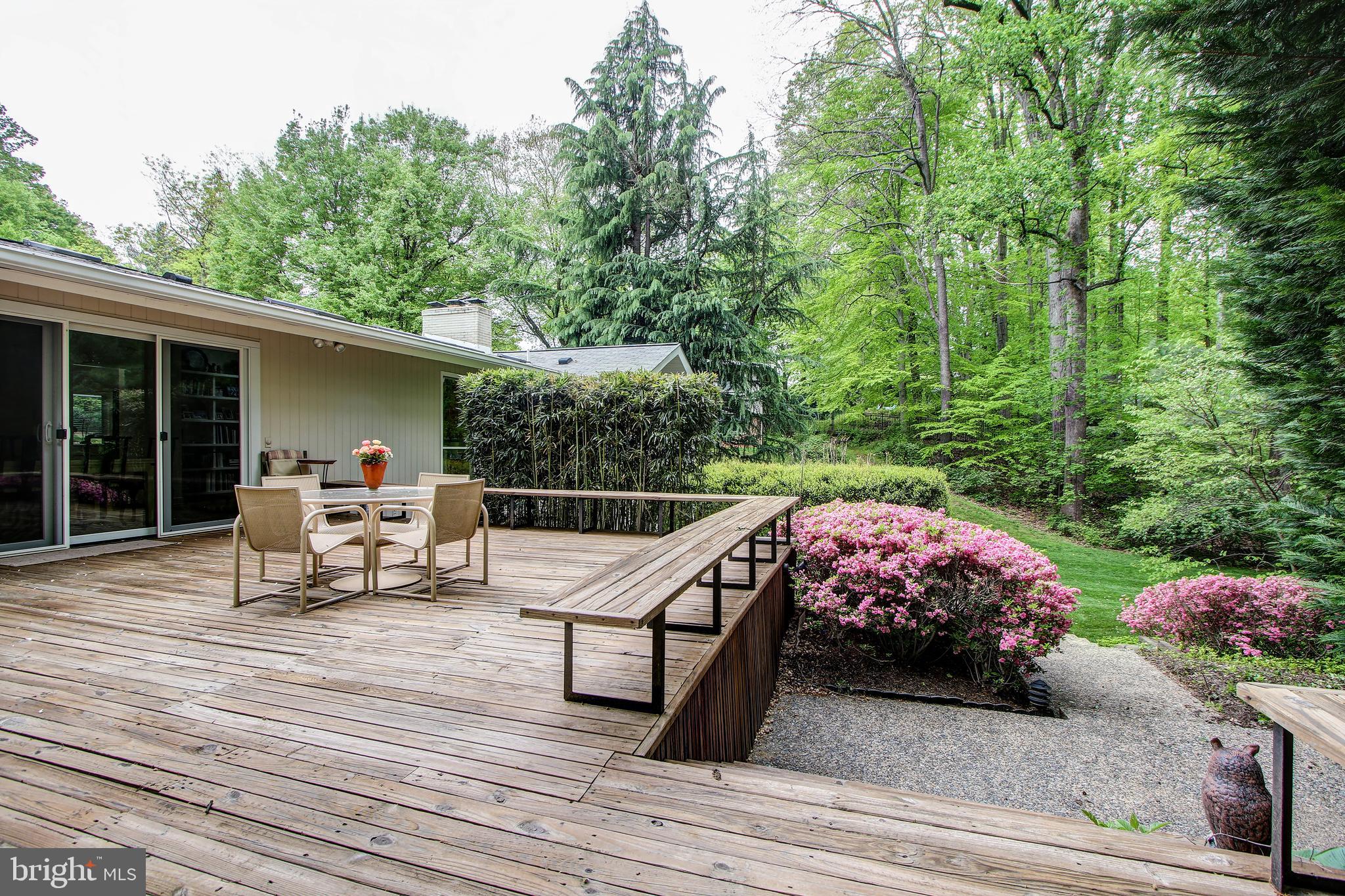 BRADLEY PARK - Residential