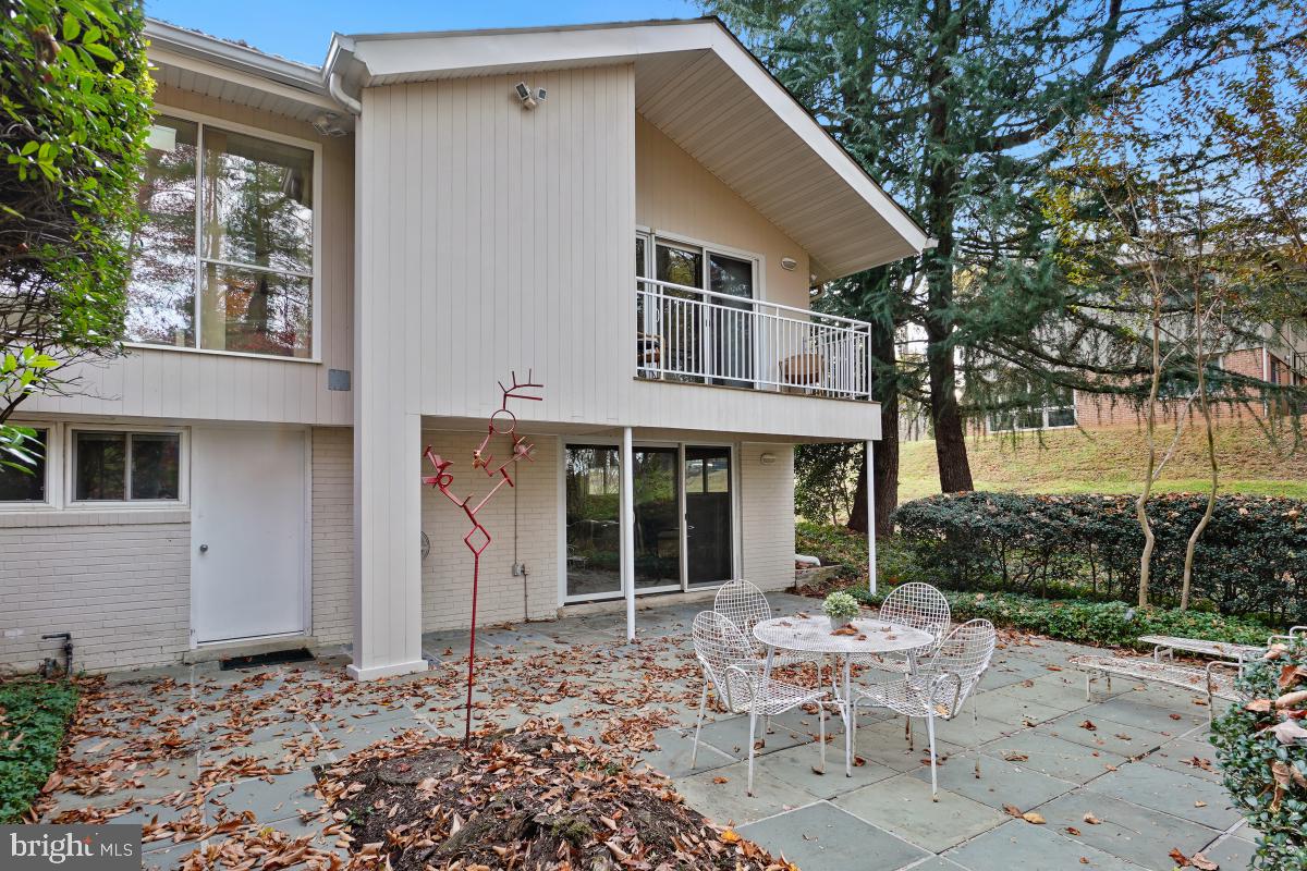 BRADLEY PARK - Residential