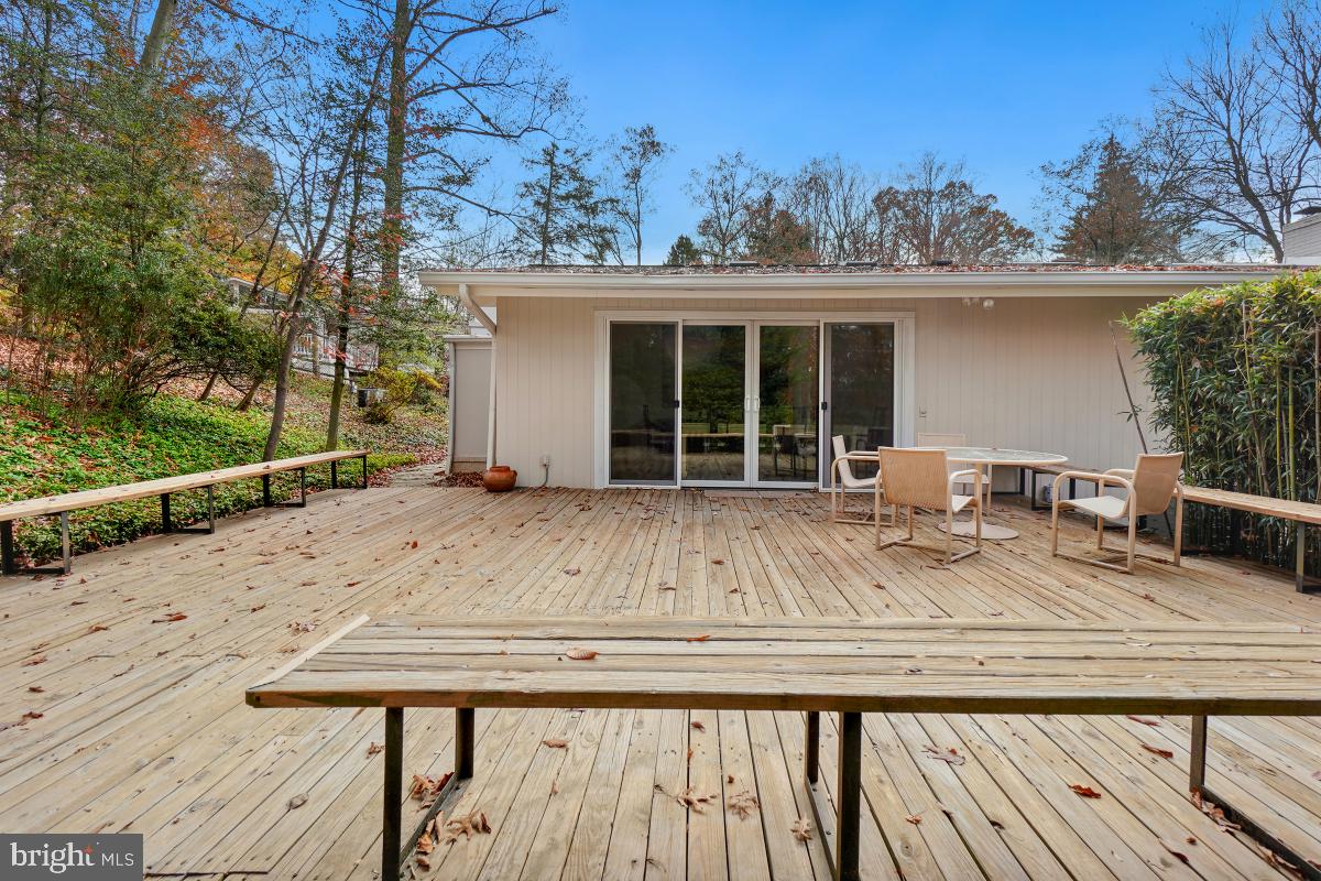 BRADLEY PARK - Residential