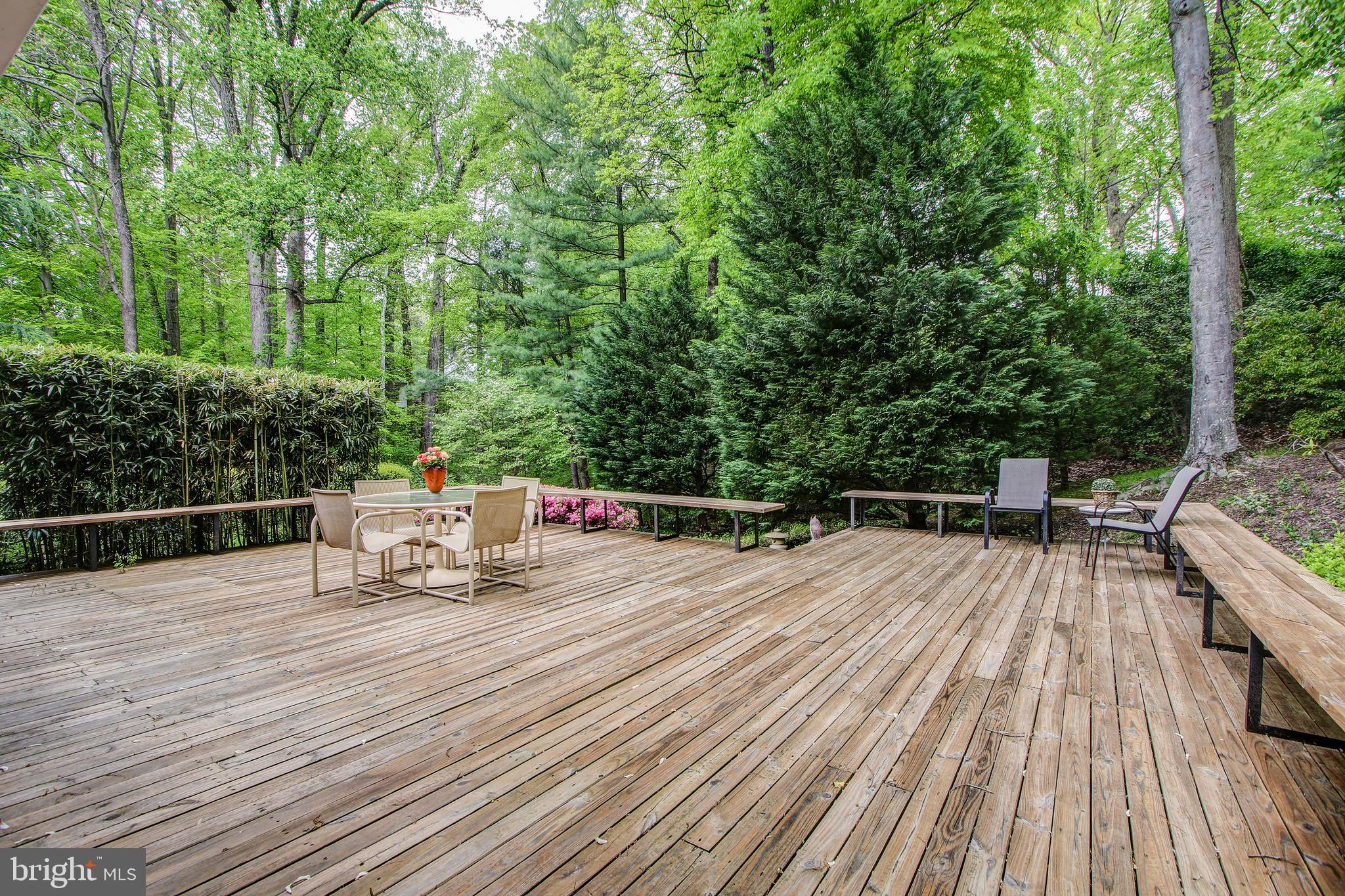 BRADLEY PARK - Residential