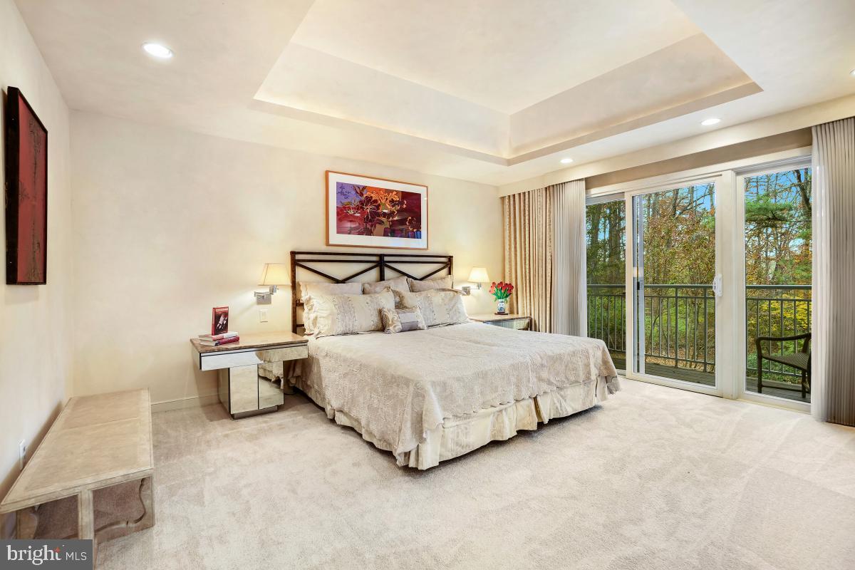 BRADLEY PARK - Residential