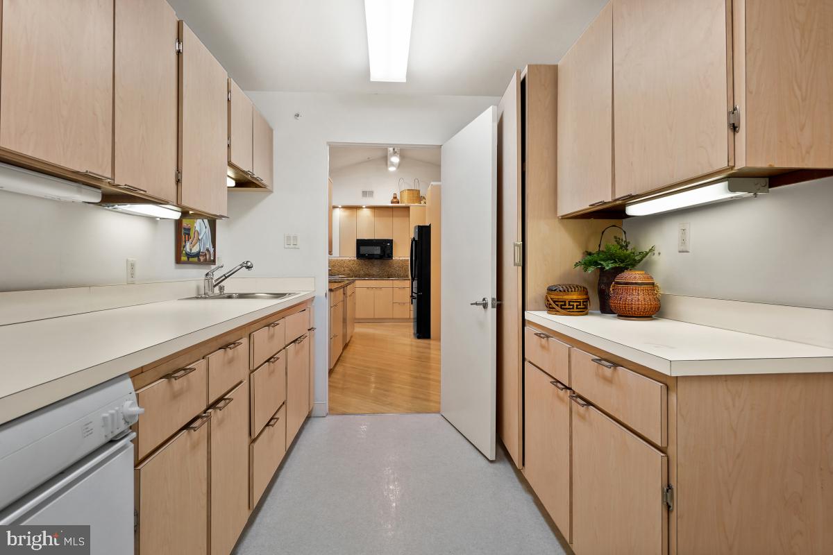 BRADLEY PARK - Residential