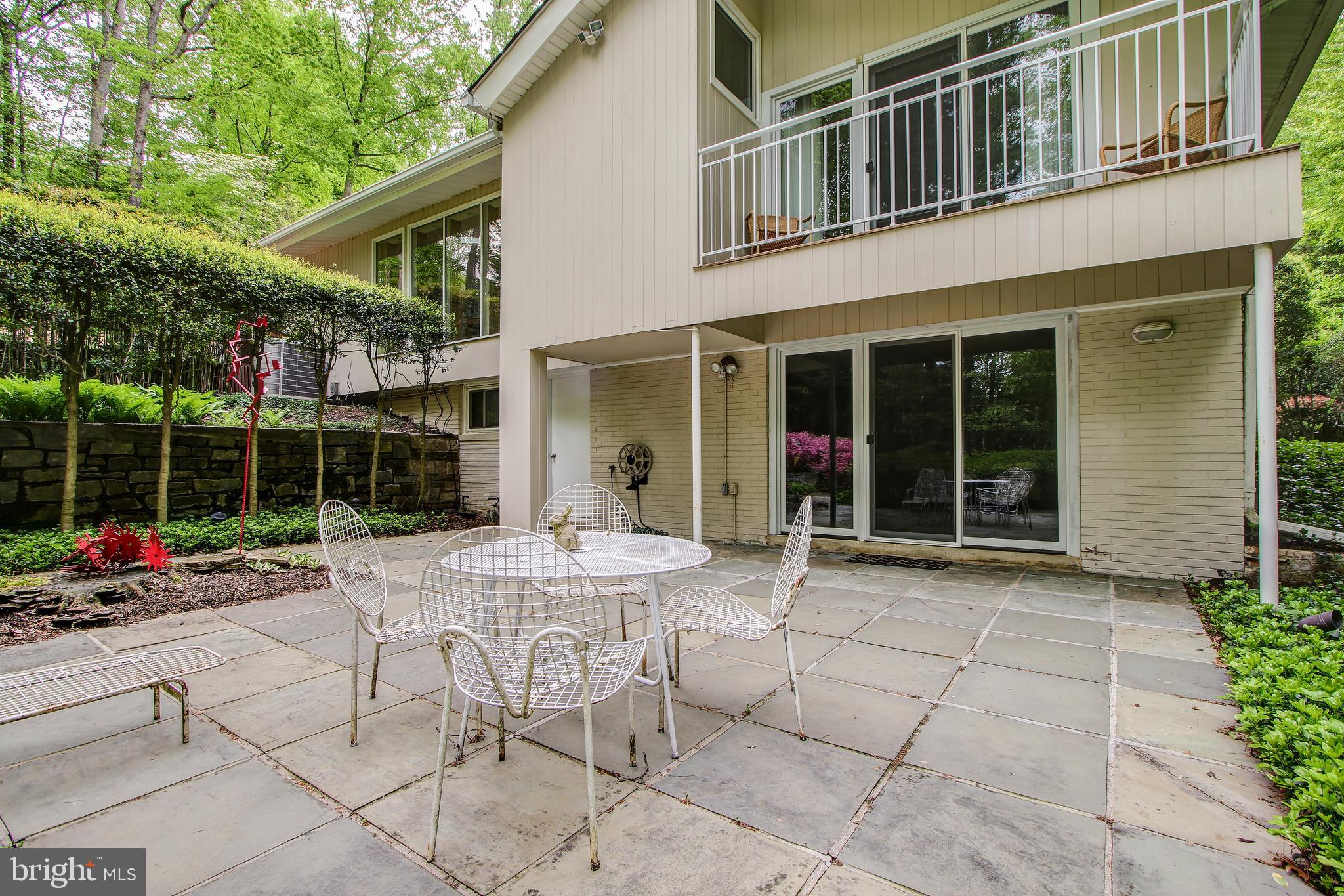 BRADLEY PARK - Residential