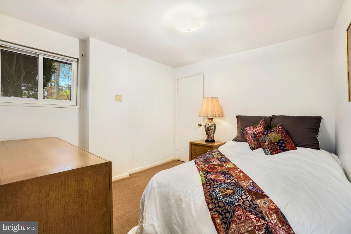 BRADLEY PARK - Residential