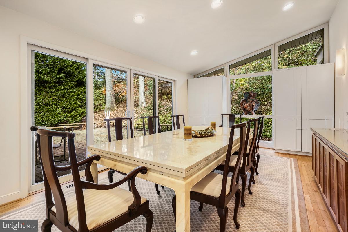 BRADLEY PARK - Residential