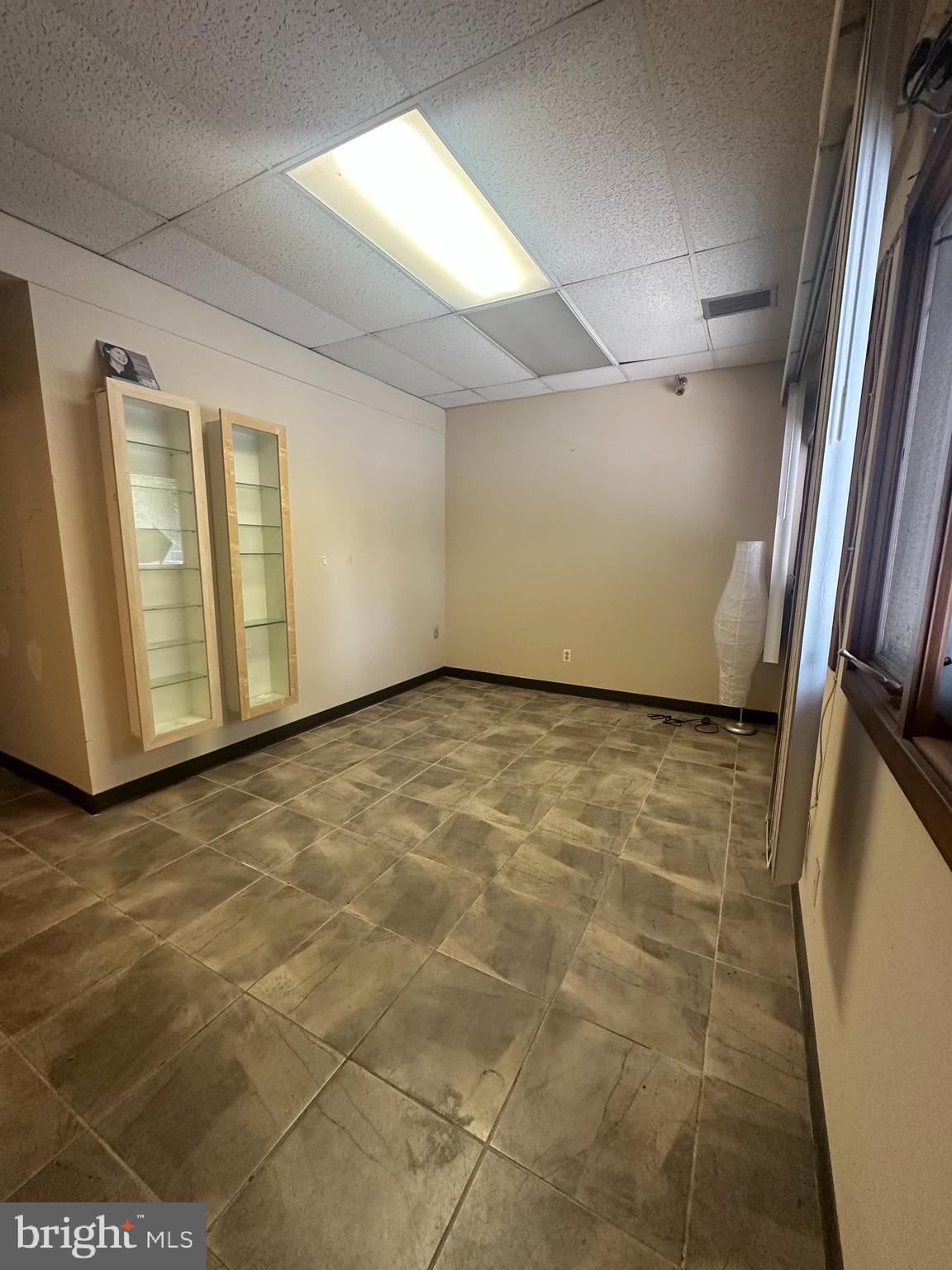 7202 POPLAR STREET A 1