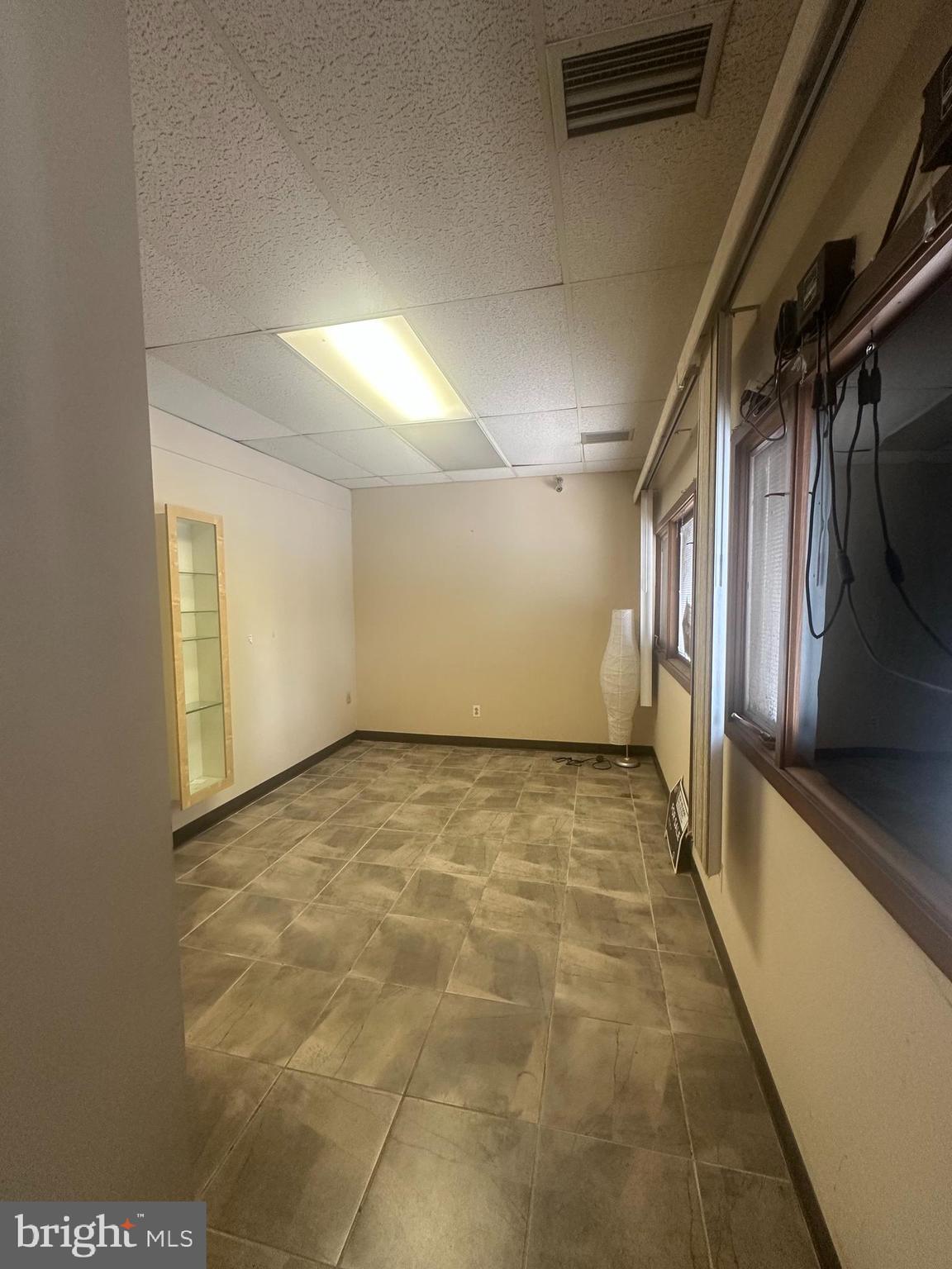 7202 POPLAR STREET A 1