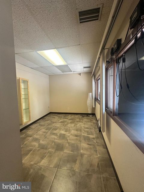 Photo of 7202 - A Poplar Street #1, ANNANDALE, VA 22003 (MLS # VAFX2256350)