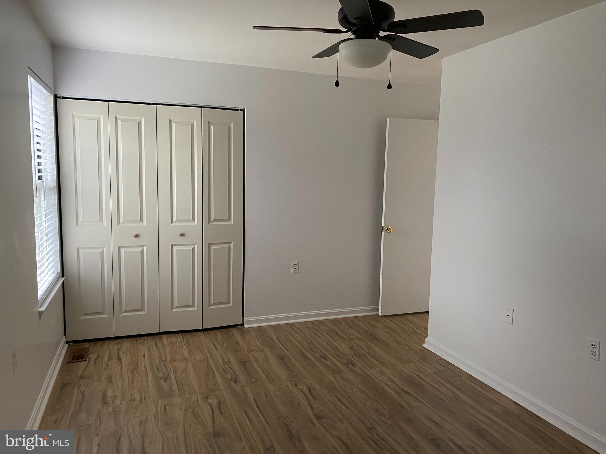 TANGLEWOOD TOWNHOMES SUB - Residential Lease