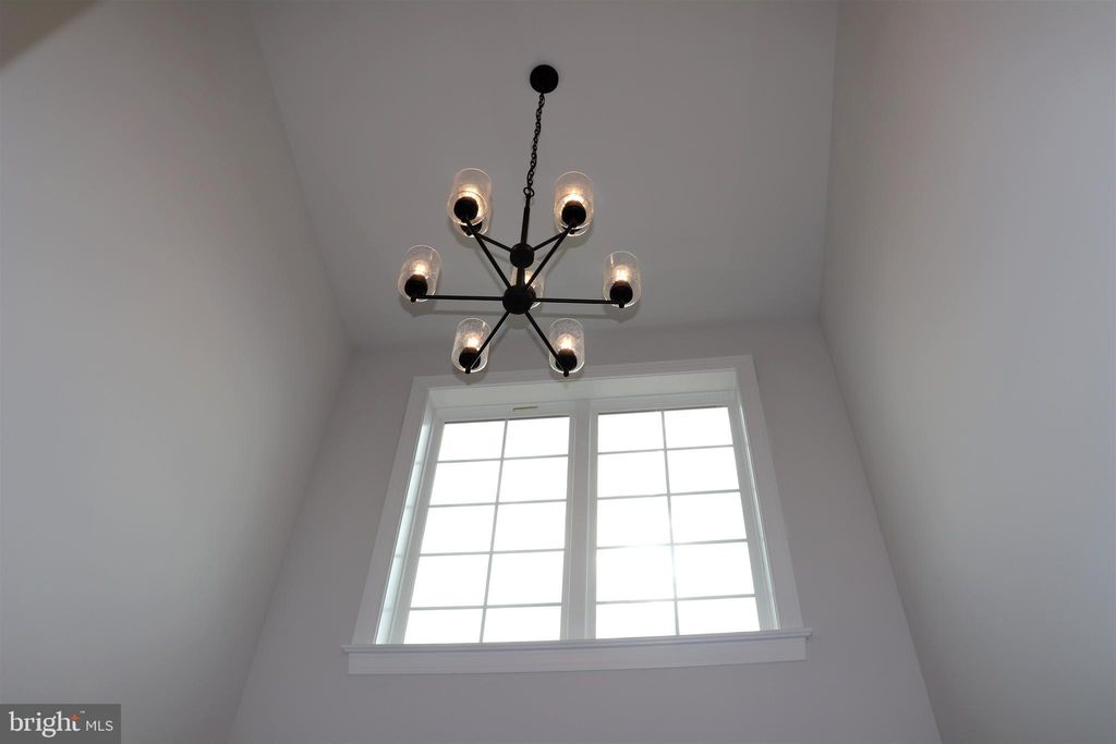 Photo of 1020 WHITFIELD DR #6, LANCASTER, PA 17601 (MLS # PALA2032246)