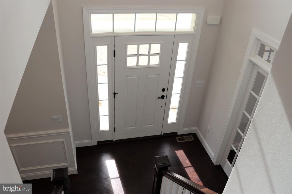 Photo of 1020 WHITFIELD DR #6, LANCASTER, PA 17601 (MLS # PALA2032246)