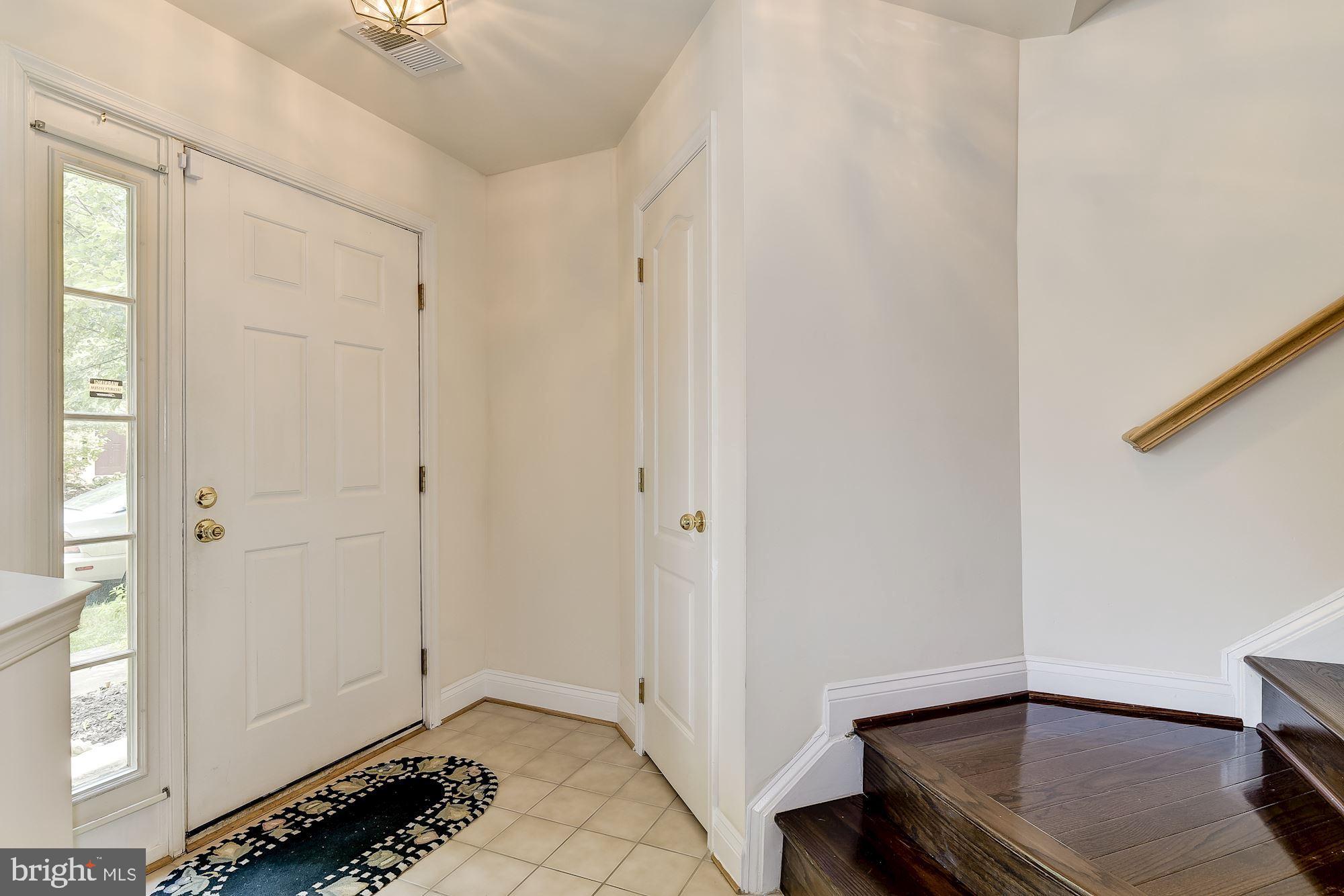 122 ELMCROFT BOULEVARD