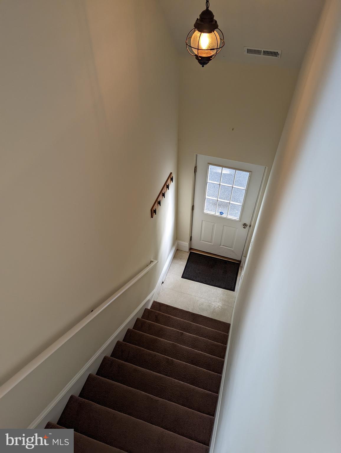 WINDSWEPT - Residential Lease