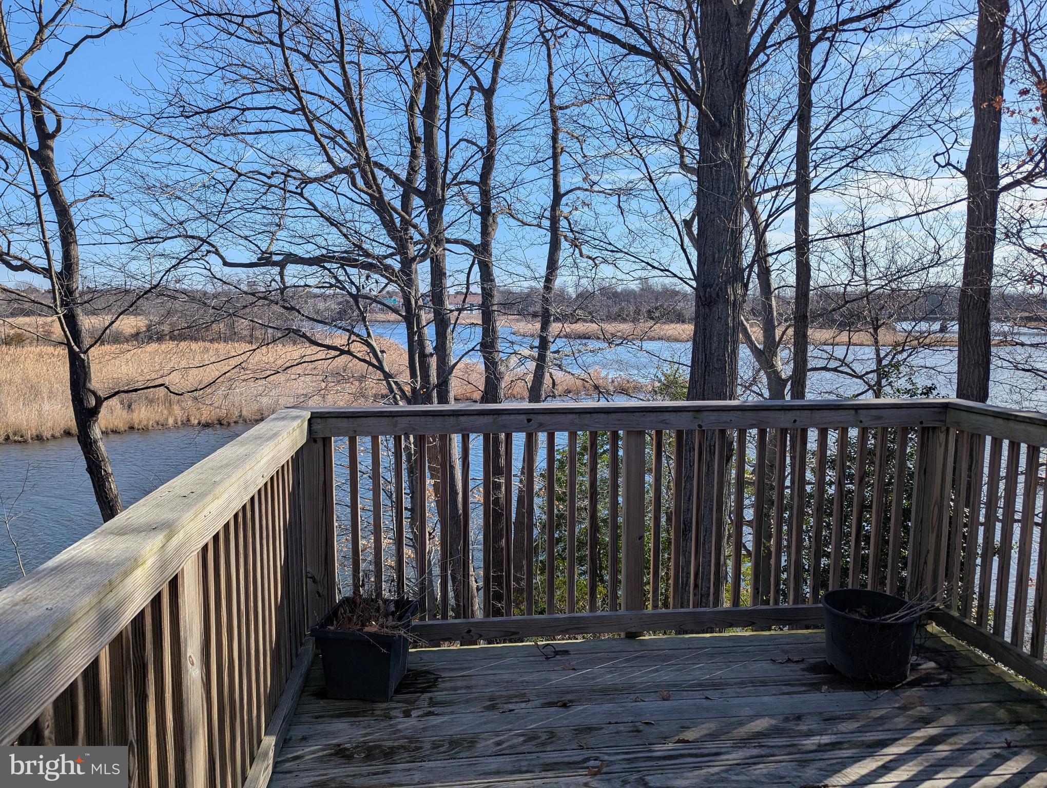 WINDSWEPT - Residential Lease