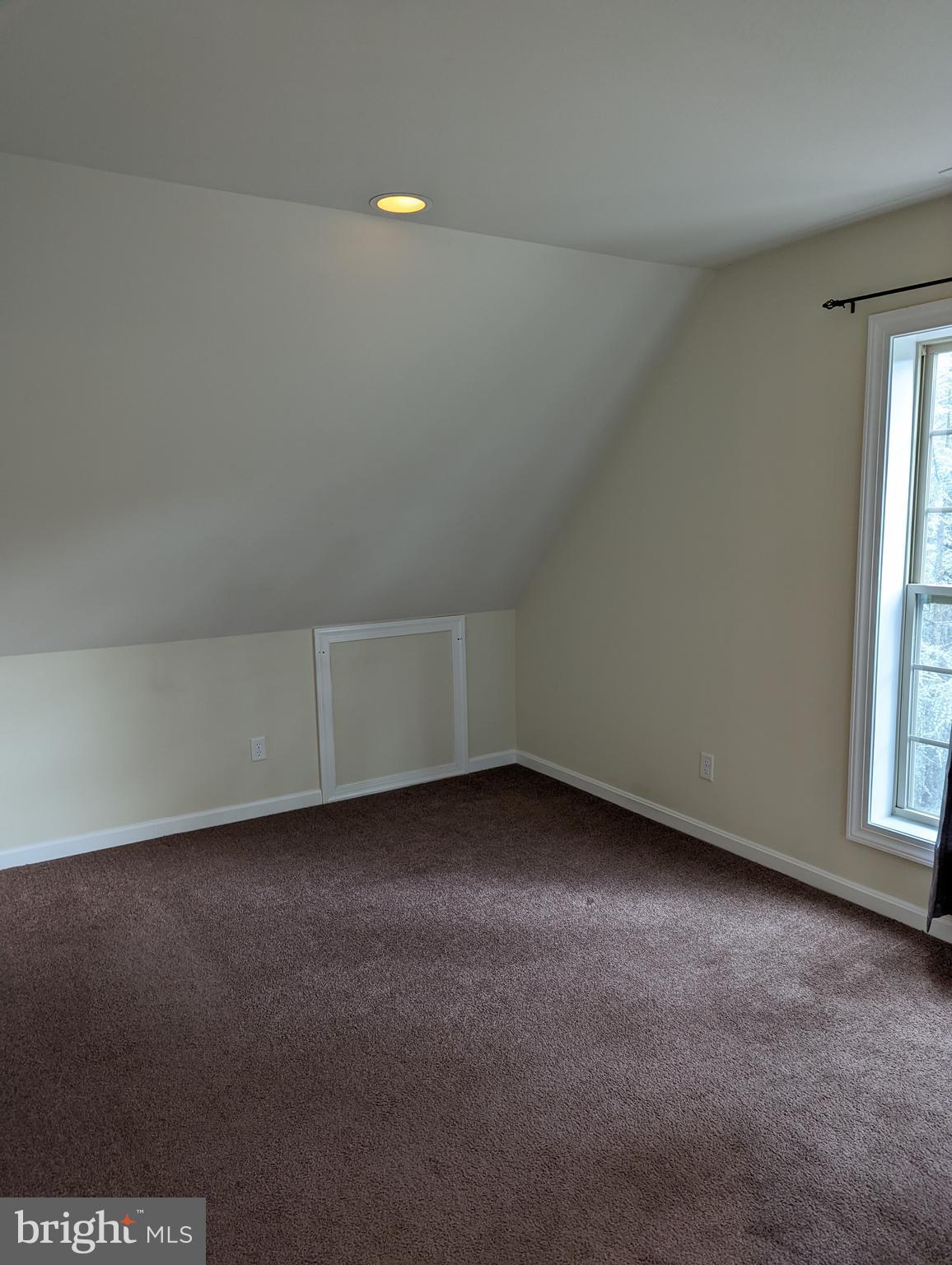 WINDSWEPT - Residential Lease