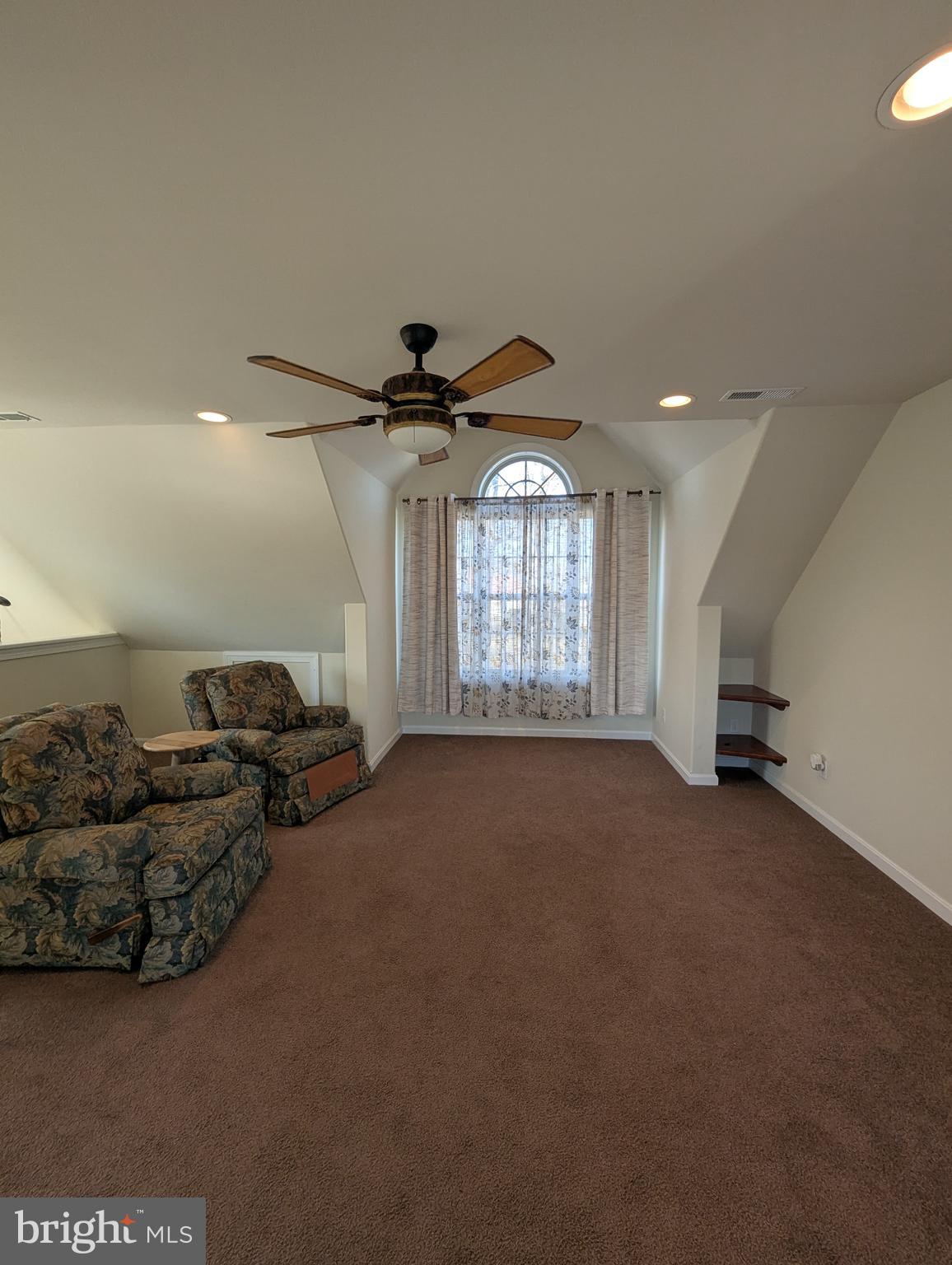 WINDSWEPT - Residential Lease