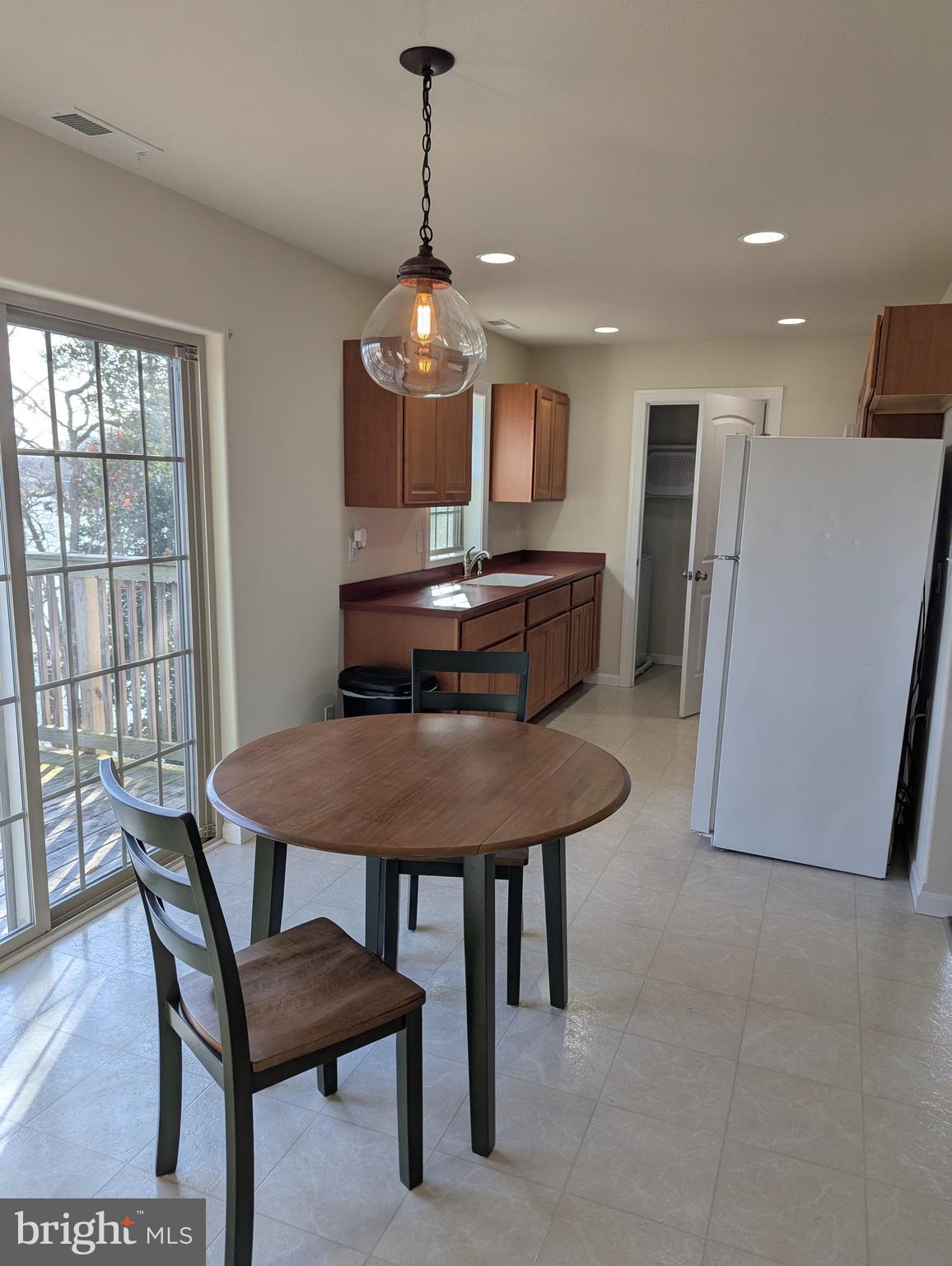 WINDSWEPT - Residential Lease