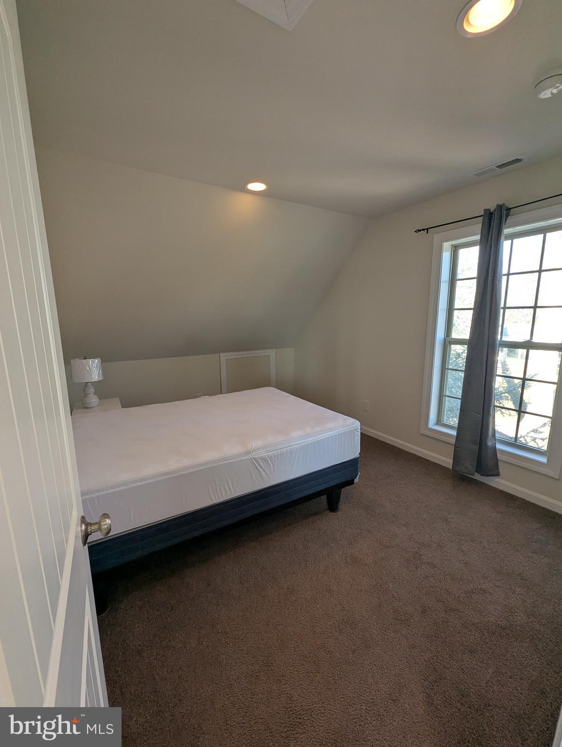 WINDSWEPT - Residential Lease