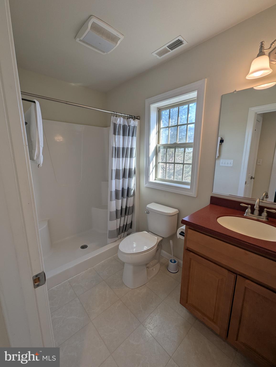 WINDSWEPT - Residential Lease